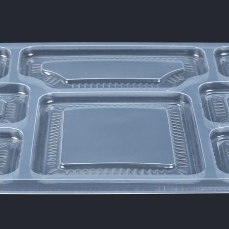 08-Portion-Thali-Cap-Transparent-scaled