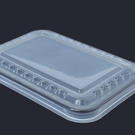 165x116-Bikano-250gm-Cap-Transparent