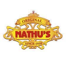 nathus