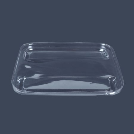 174x174-Flat-Cap-Transparent-scaled
