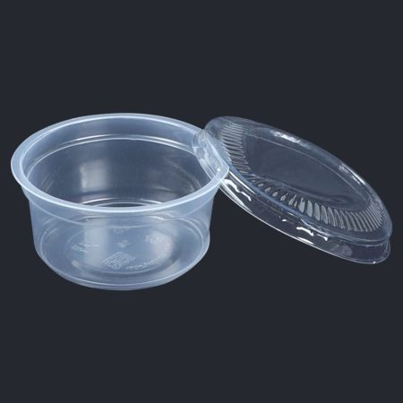 Dia-80-100ml