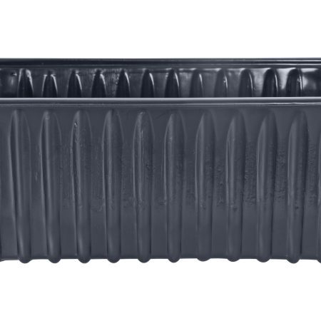 MT-027 5 Kg Tray(Jumbo Trays)