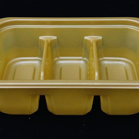MT-007 (03 Pr.) Tray