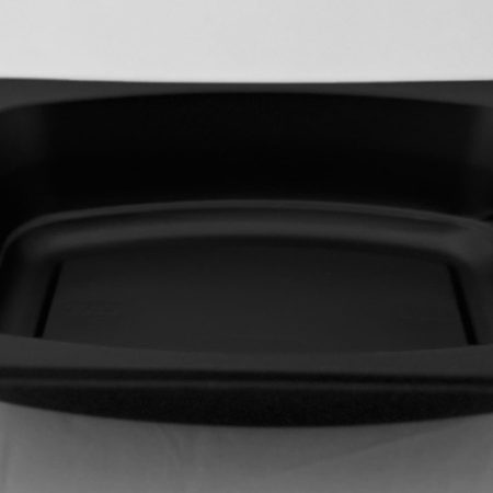 MT-SL-1 Tray