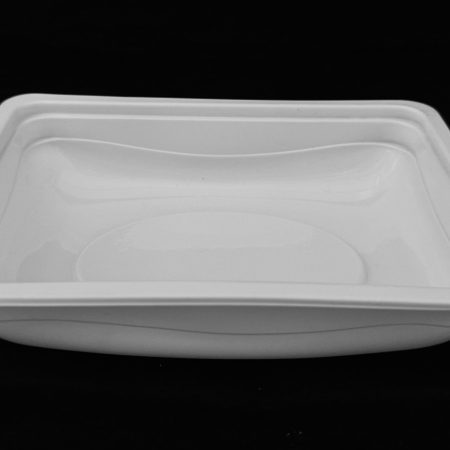 MT-SL-4 Tray