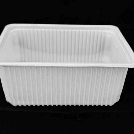 MT-008 Tray-1250ml