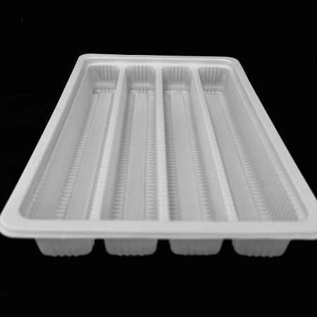 MT-099 (04 Liner)(Jumbo Trays)