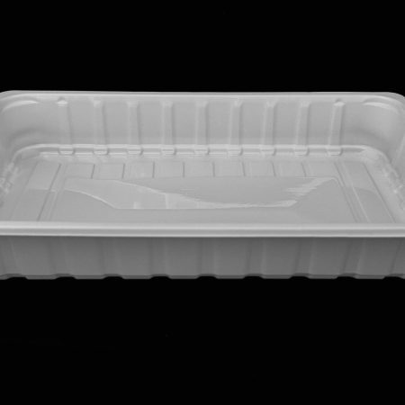 MT-025 2 Kg Tray(Jumbo Trays)