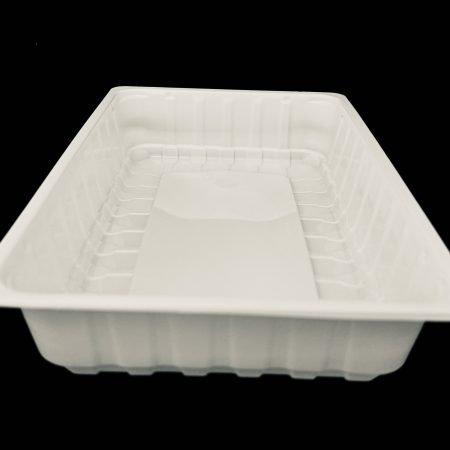 MT-026( 2.5 Kg Tray)(Jumbo Trays)