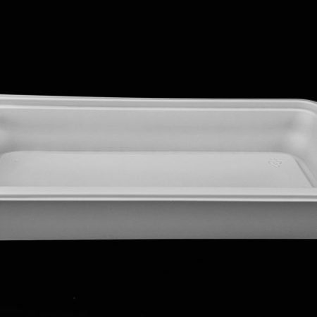 MT-075(215x130 Muskaan Tray)