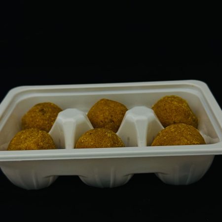 Laddu Tray