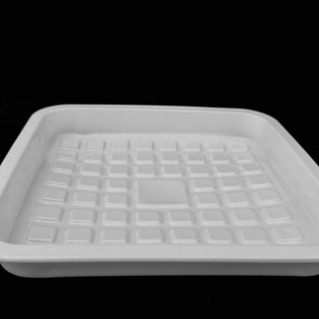 MT-031 Tray