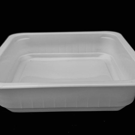 MT-030 Tray