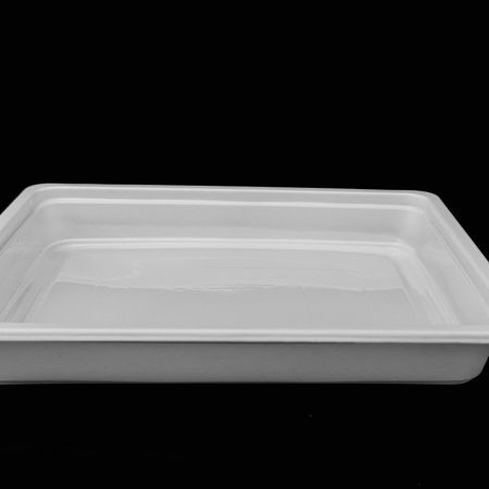MTC-002 Tray