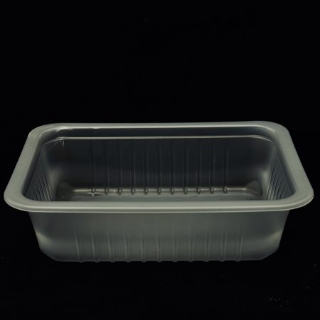 MT-007-B-45 Tray