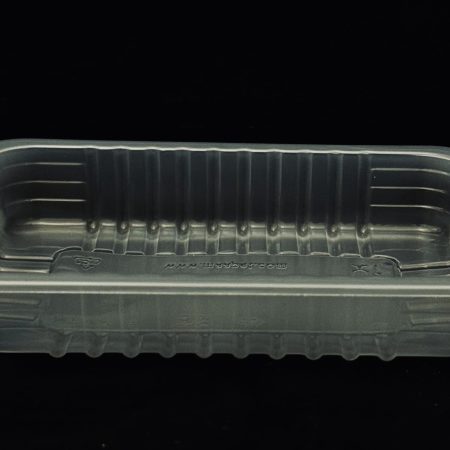 MT-007-B-27 Tray