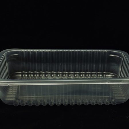 MT-007-B-32 Tray