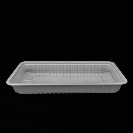 MT-064 Tray