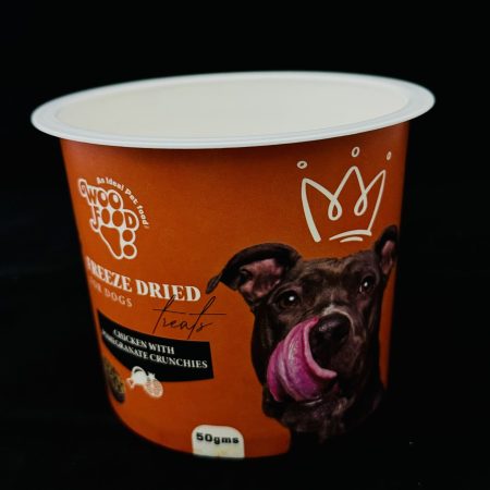 Dia 116/500ml