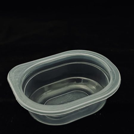 MT-066 (Salsa Cup Small)