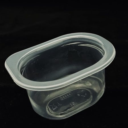 MT-067 (Salsa Cup Large)