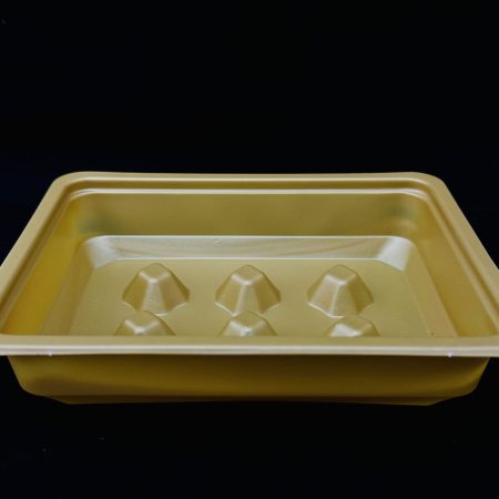 MT-001-PL(12 Pcs Laddu)