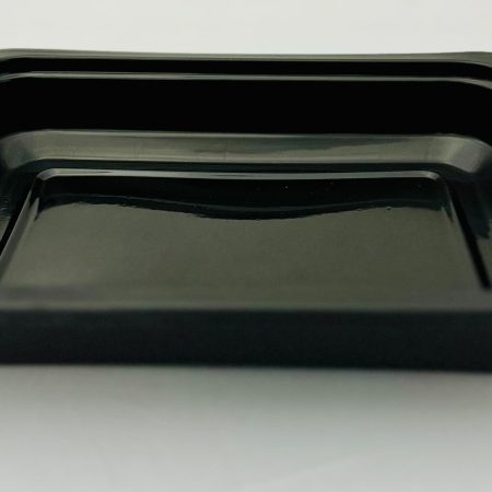 MT-003-40- Tray