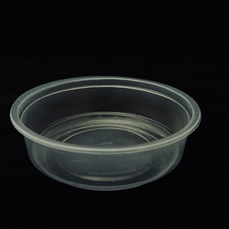 MB-003 Cup 300ML