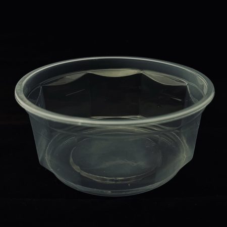 MB-004 Cup 340ML
