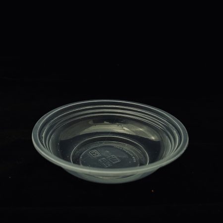 MB-001 Cup 180ML