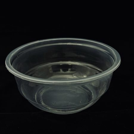 MB-011 Cup 350ML