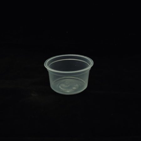 MC-006 Dip Cup 80ML