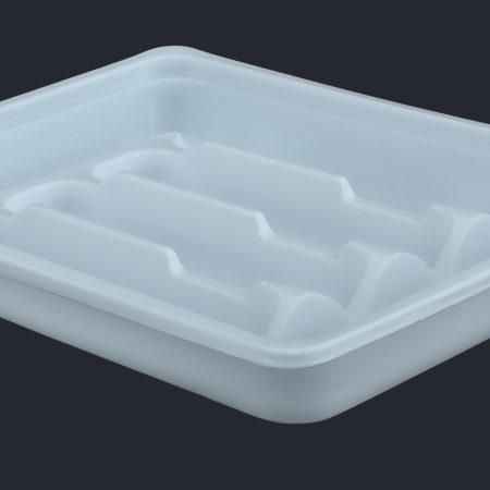 MT-063 (Sheek Kabeb)Tray