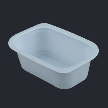 MT-067  (Butter Cup Medium) Cup