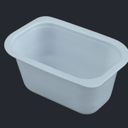 MT-068  (Butter Cup Large) Cup