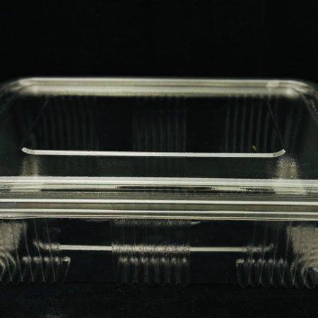 1250ml Hinge Box