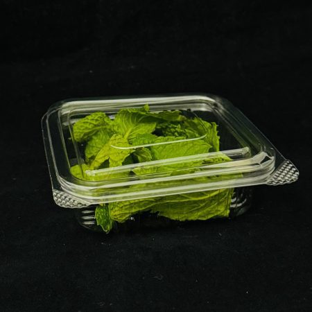 150ml Hinge Box