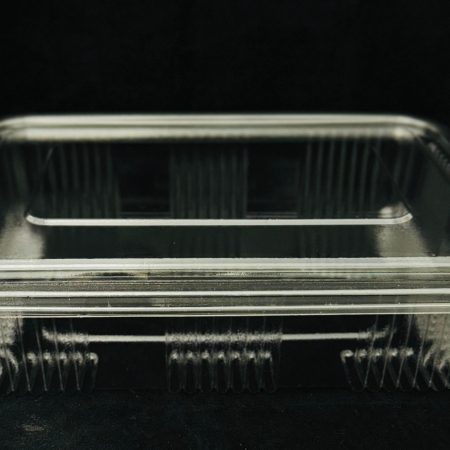 2000ml Hinge Box