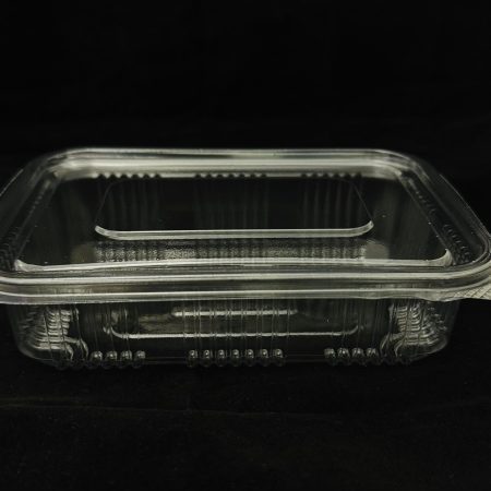 2250ml Hinge Box