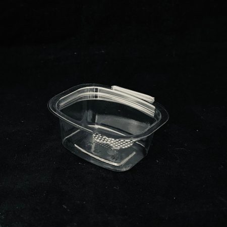 35ml Sauce Container