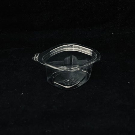 50ml Sauce Container