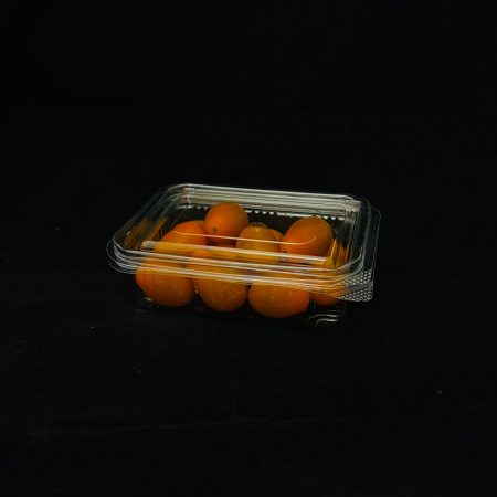 600ml Hinge Box