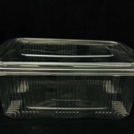 750ml Hinge Box