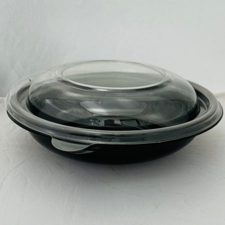 Bowl 400ml