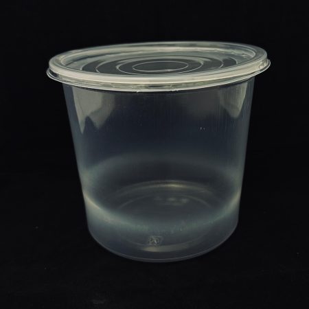 Container 1500ml