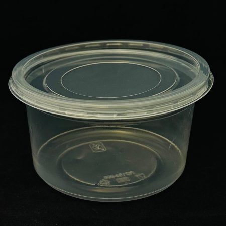 Container 1000ml