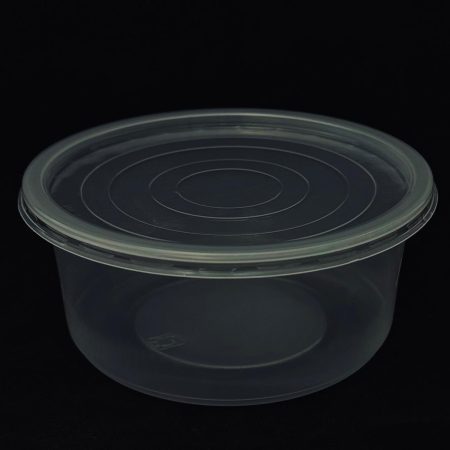 Container 750ml