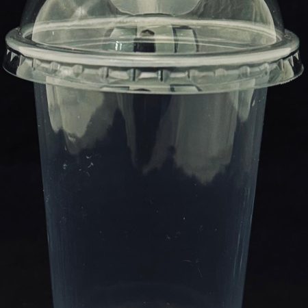 Glass 200ml