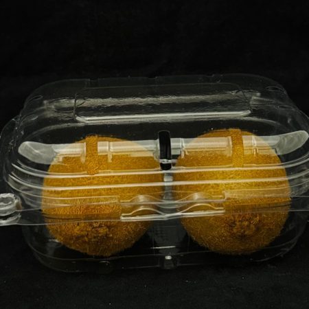 KIWI 2 PC (55mm)