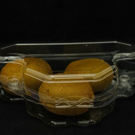 KIWI 3 PC Triangular